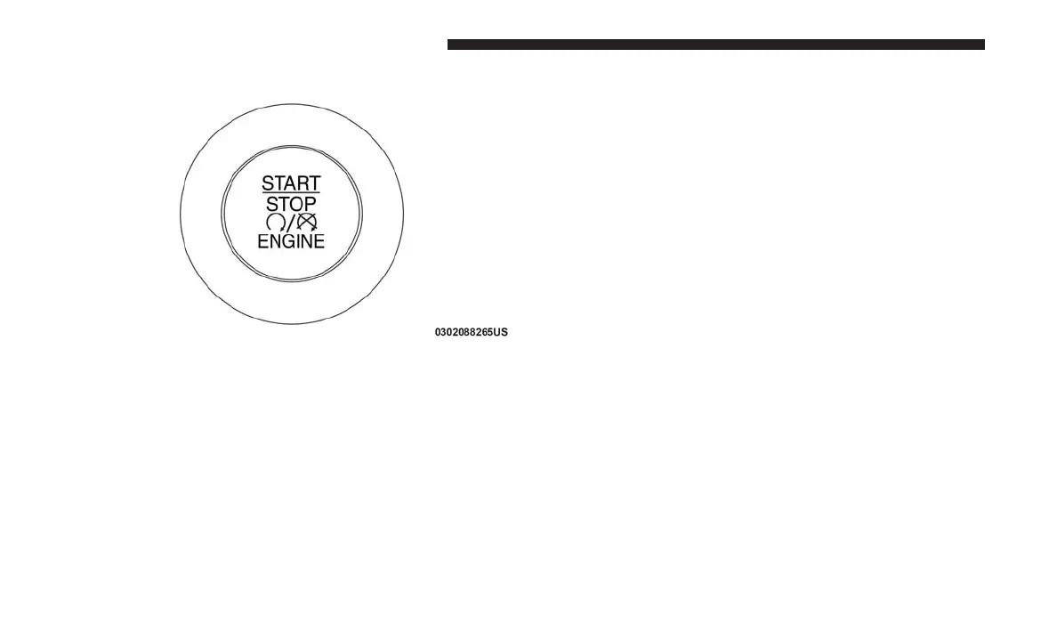Page #109 background image
