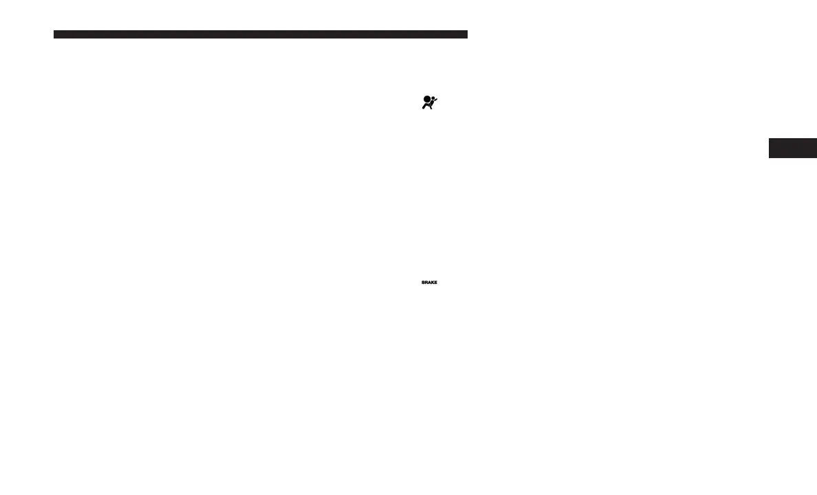 Page #120 background image