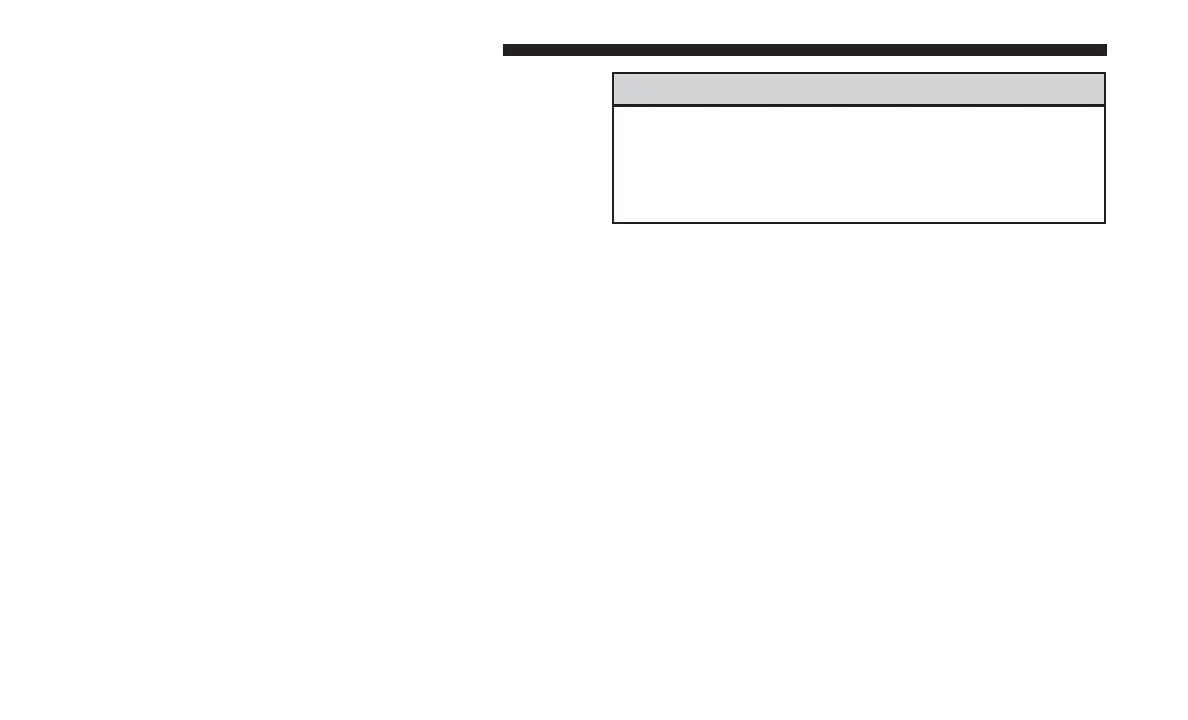 Page #121 background image