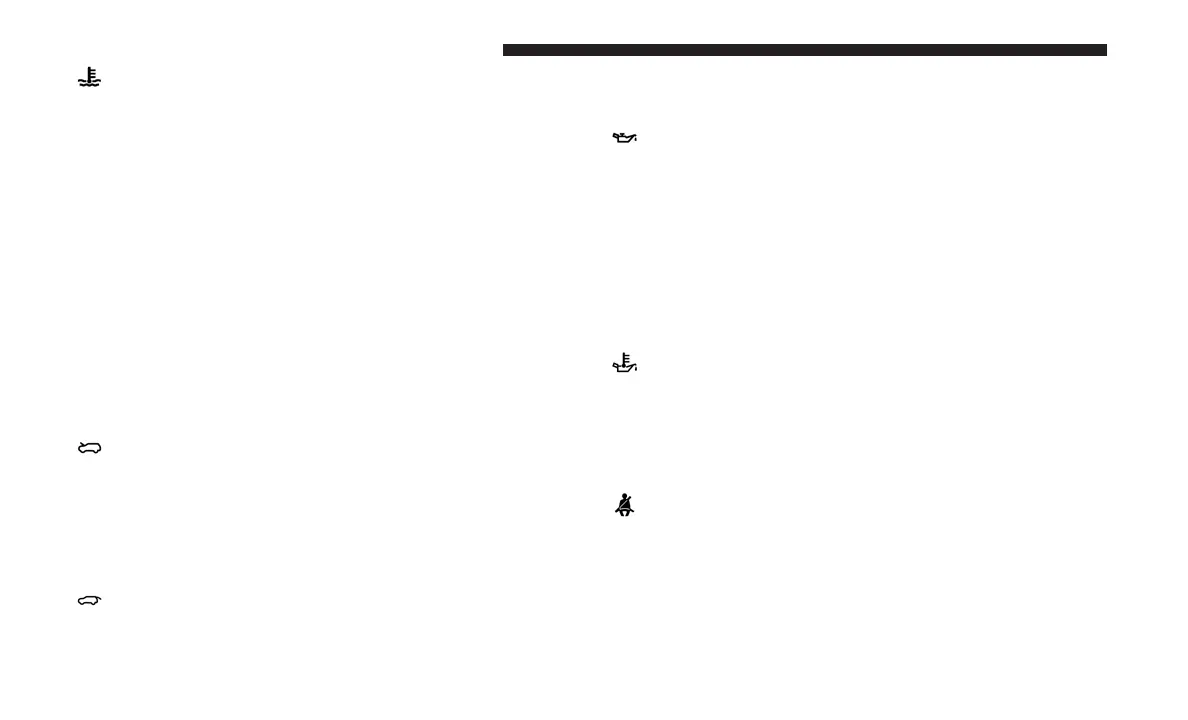 Page #123 background image
