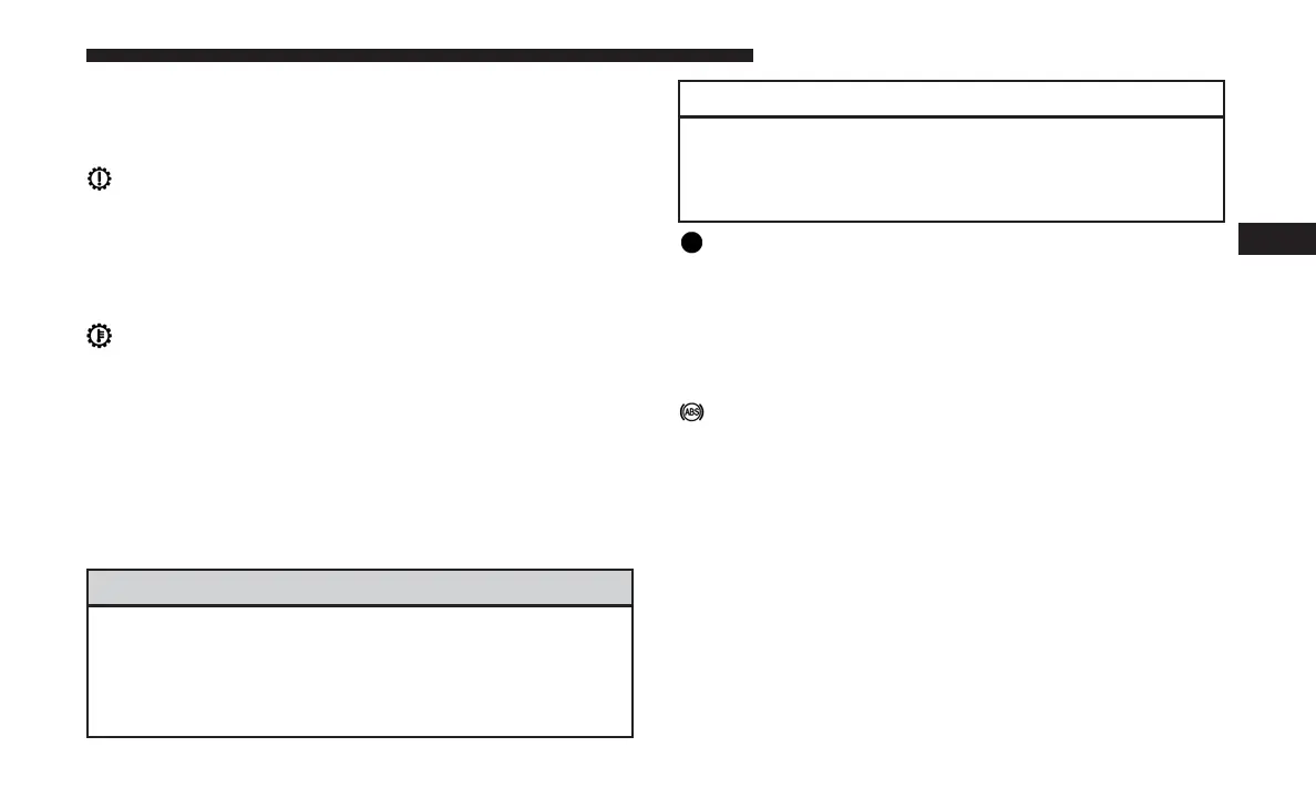 Page #124 background image