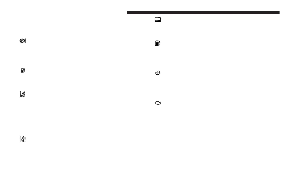 Page #125 background image