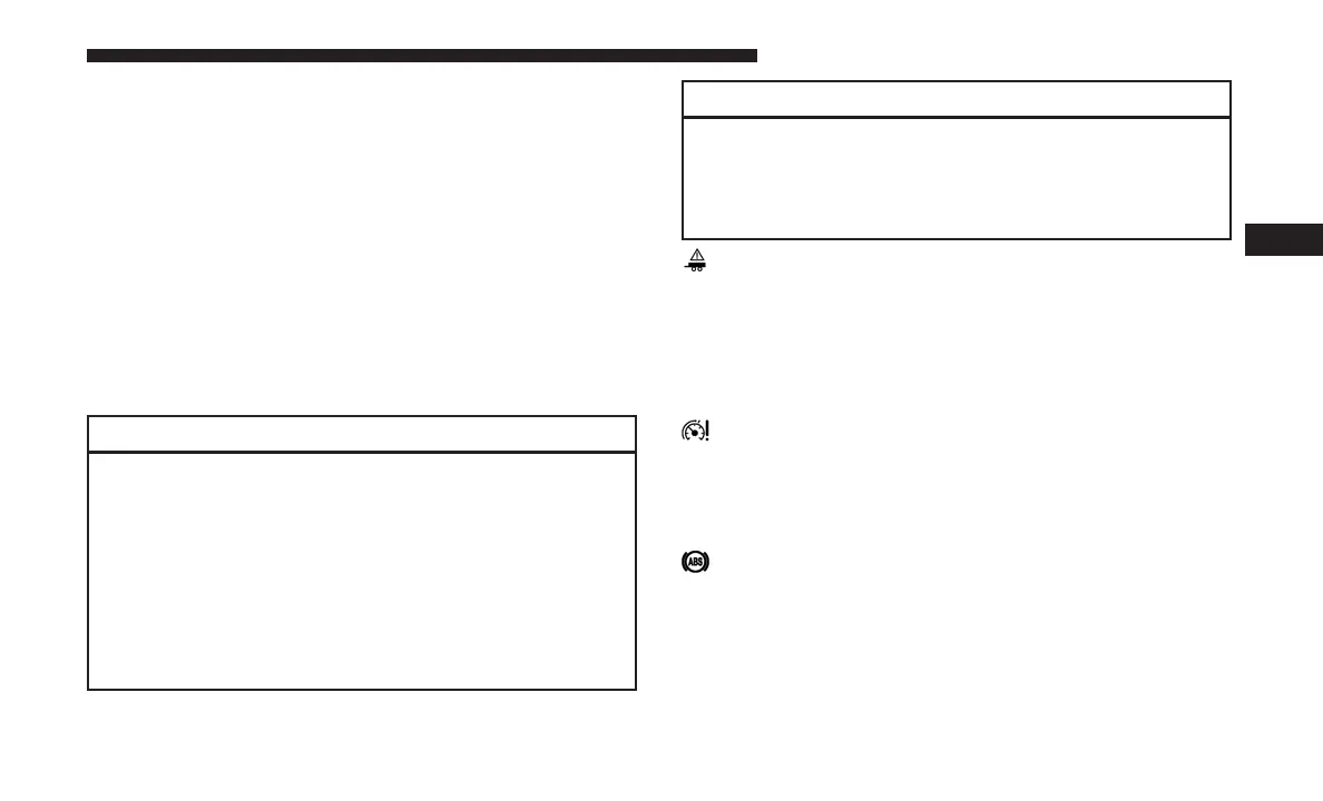 Page #128 background image