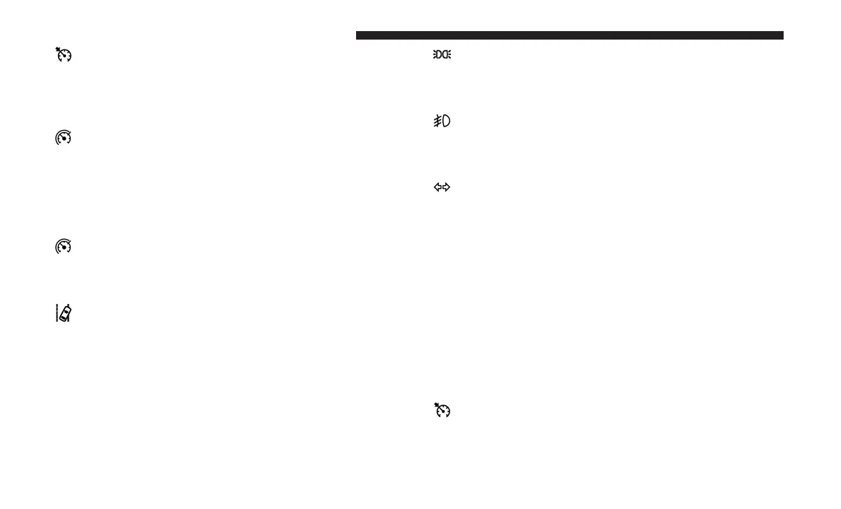 Page #131 background image