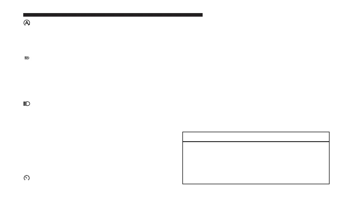 Page #132 background image