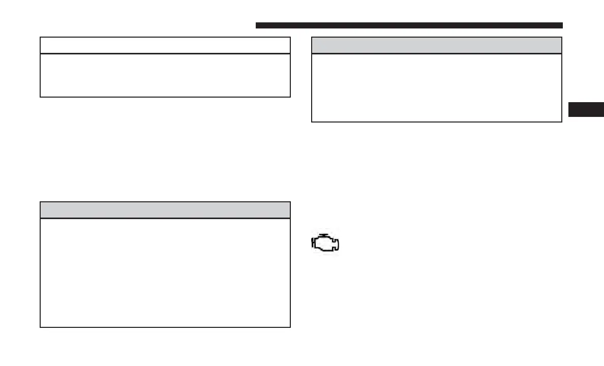 Page #133 background image