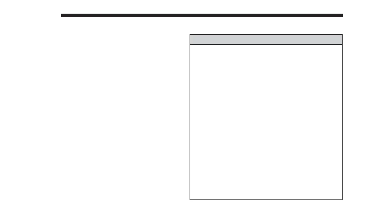 Page #137 background image
