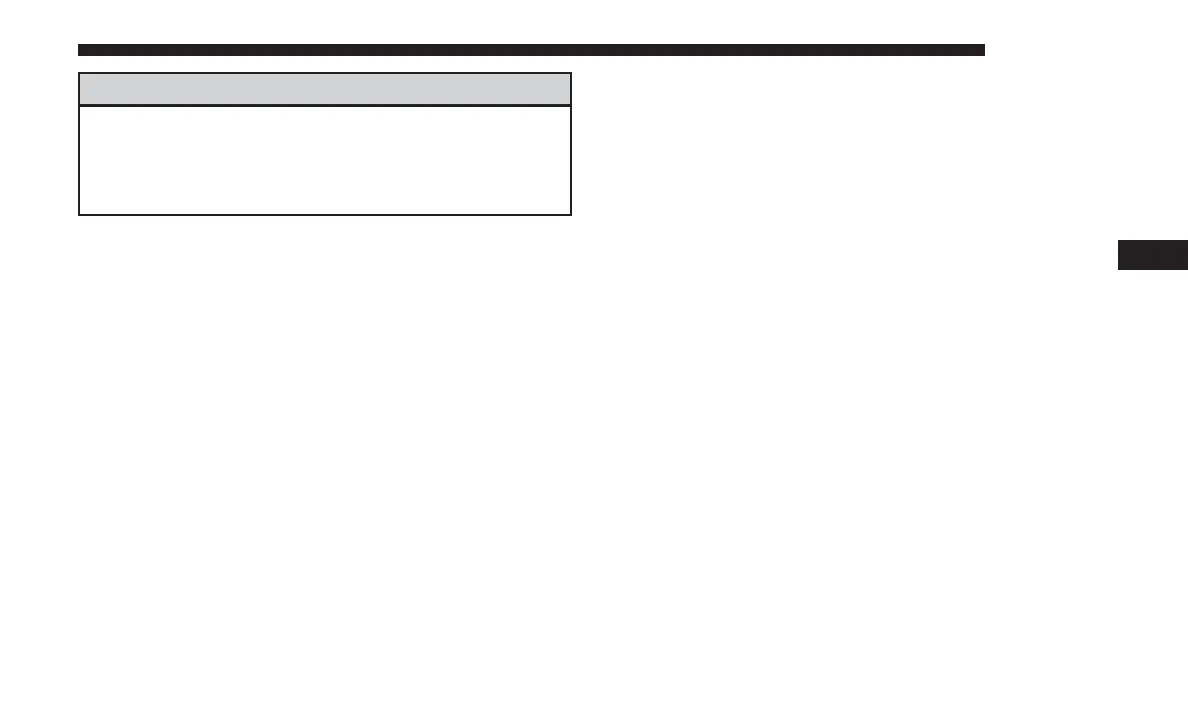 Page #138 background image