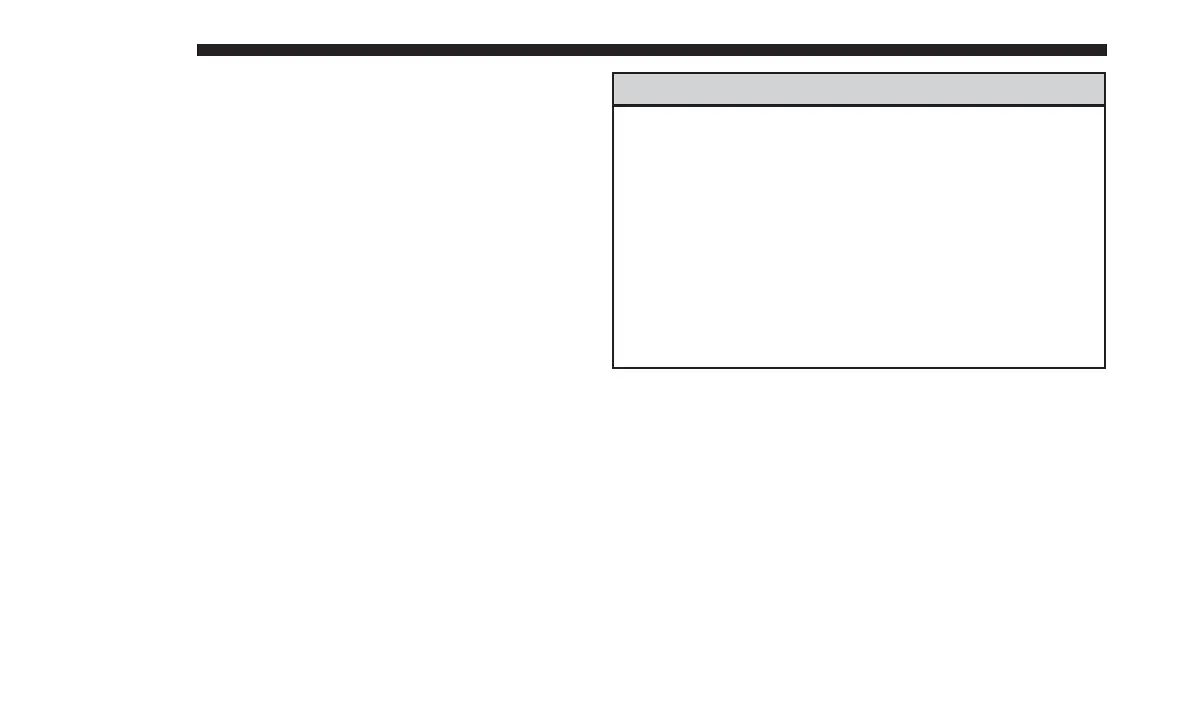 Page #139 background image