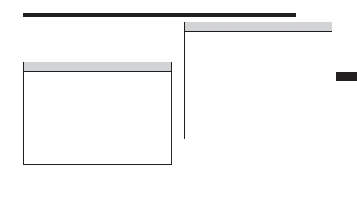 Page #148 background image