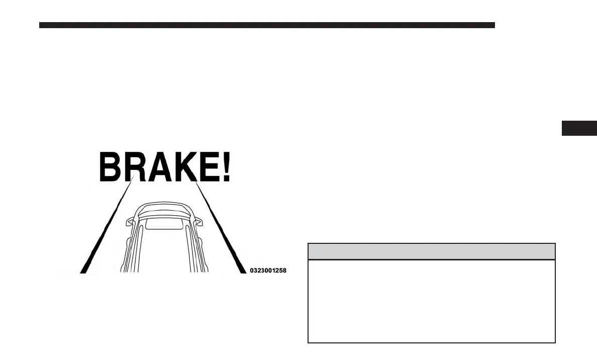 Page #158 background image