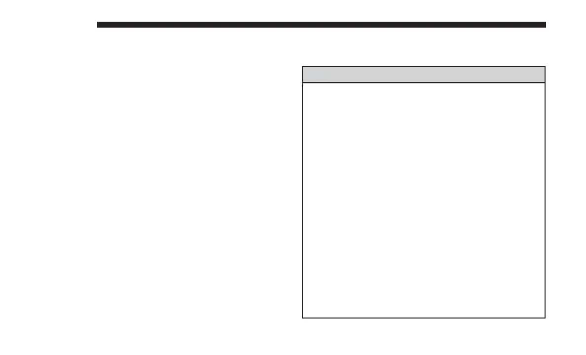 Page #171 background image