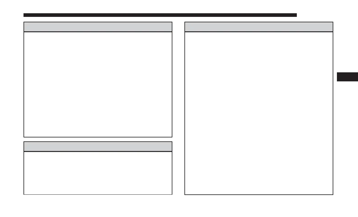Page #172 background image