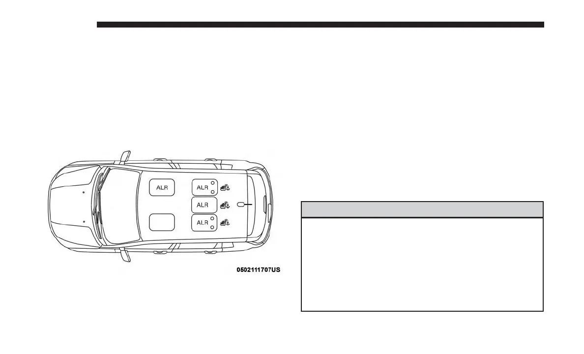 Page #181 background image