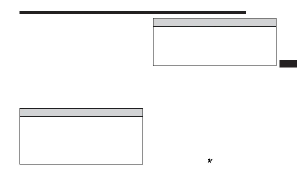 Page #182 background image