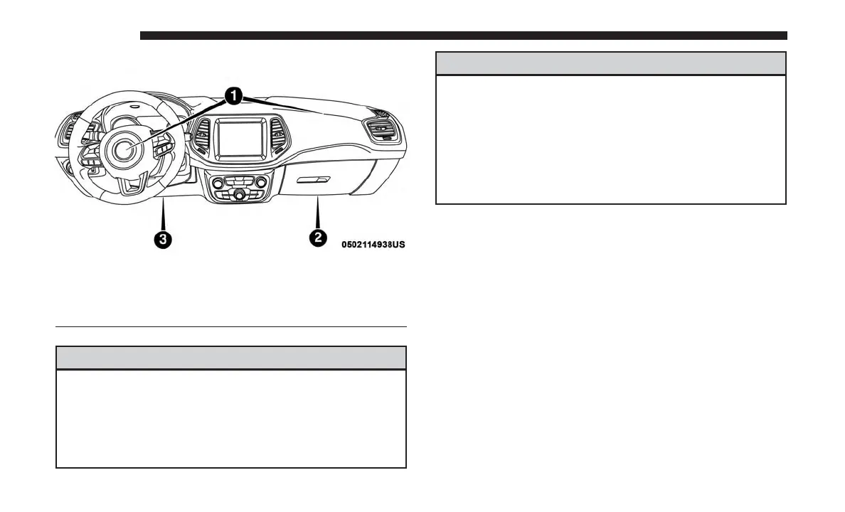 Page #185 background image