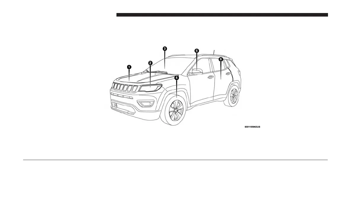 Page #12 background image