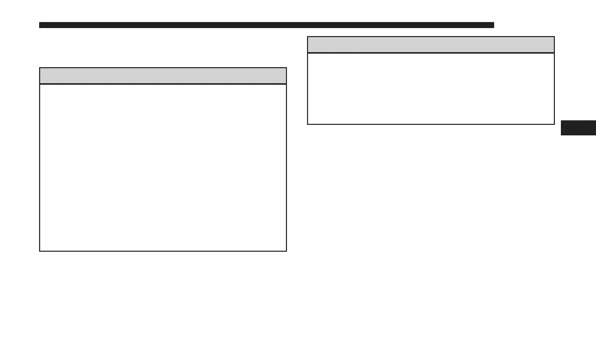Page #194 background image