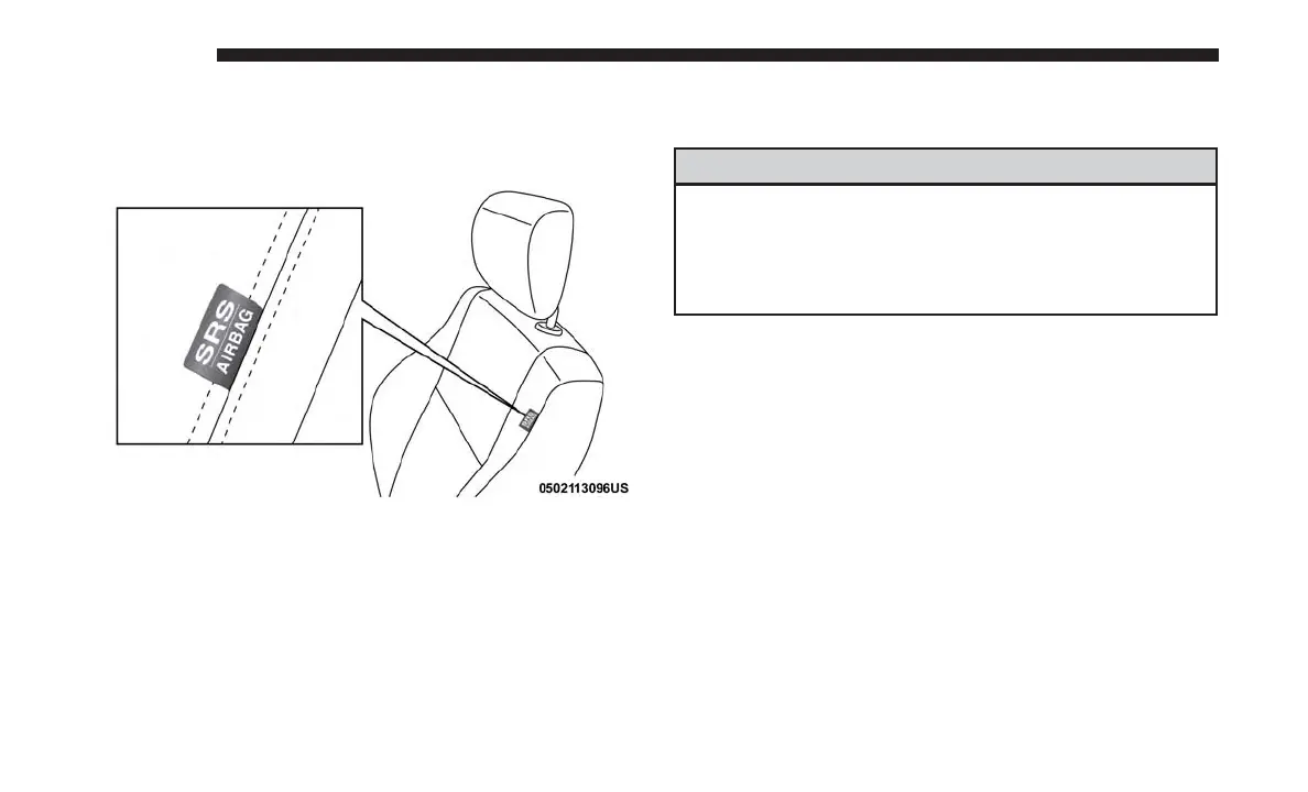 Page #195 background image
