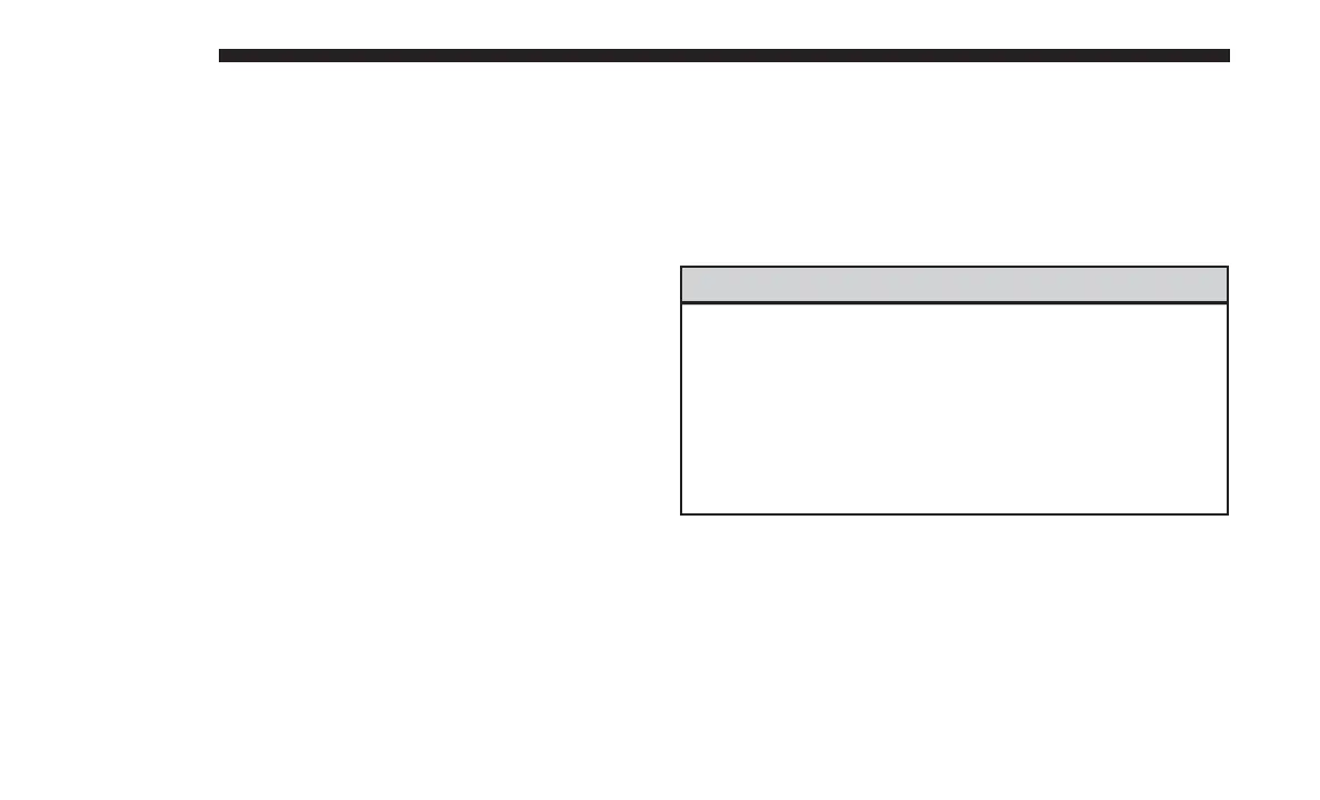Page #203 background image