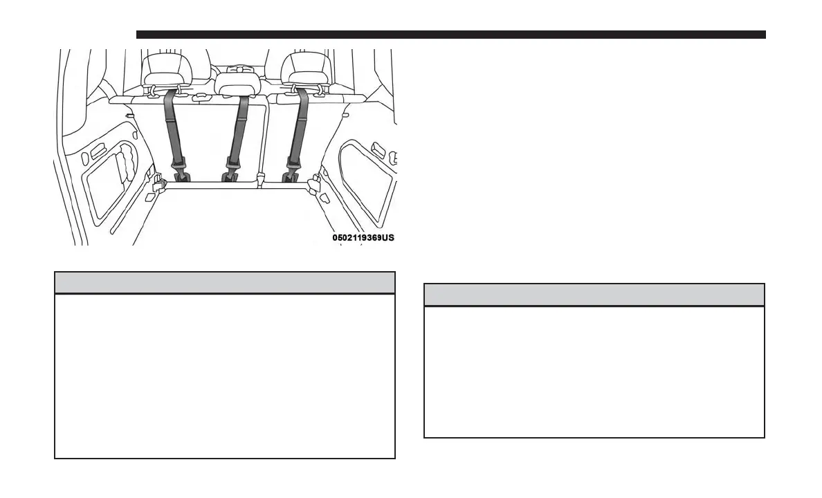 Page #219 background image