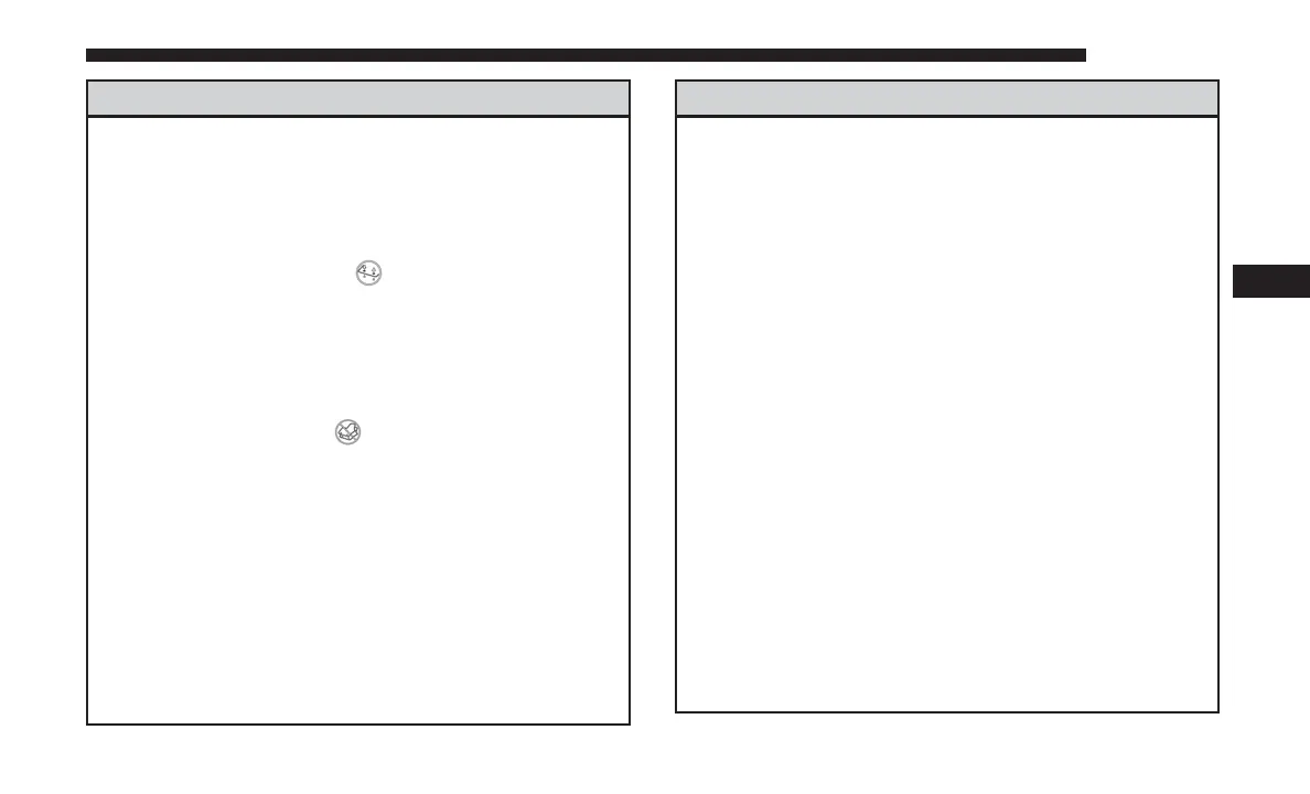 Page #222 background image