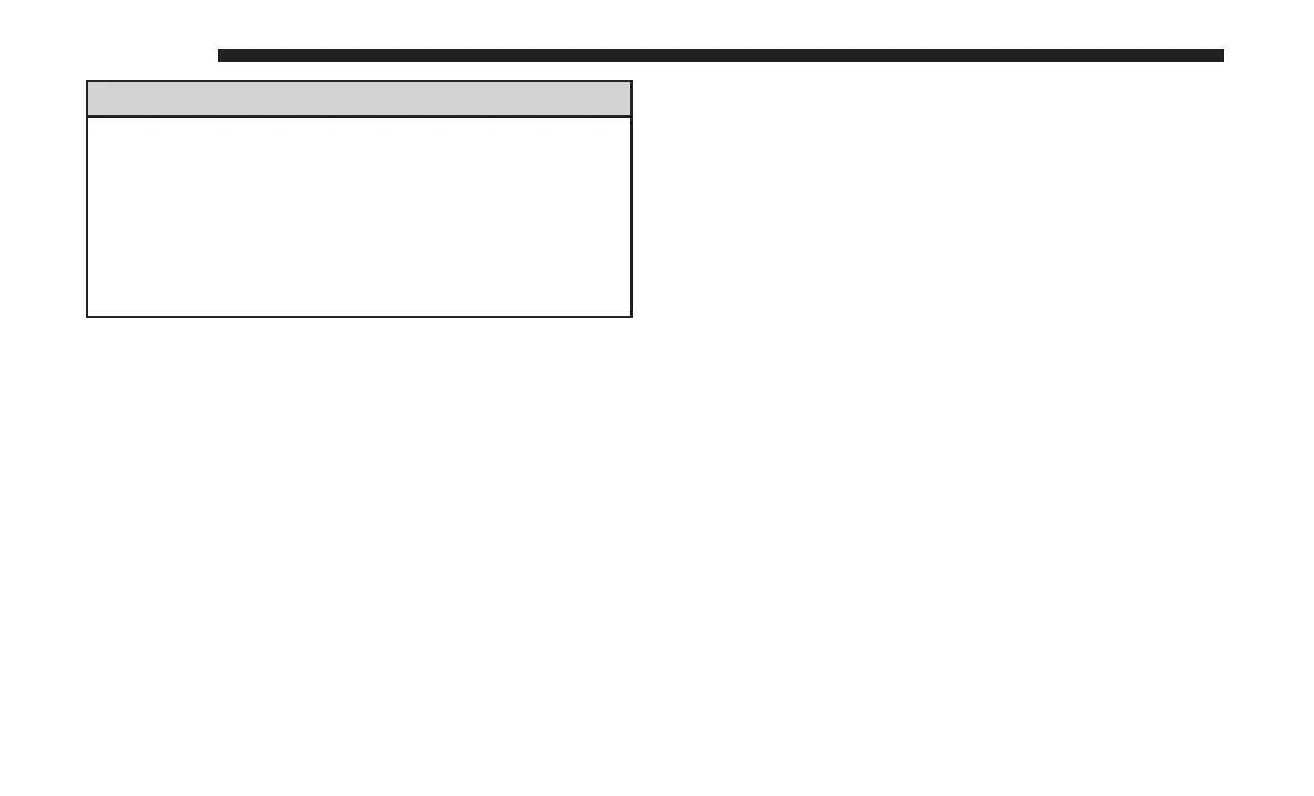 Page #223 background image