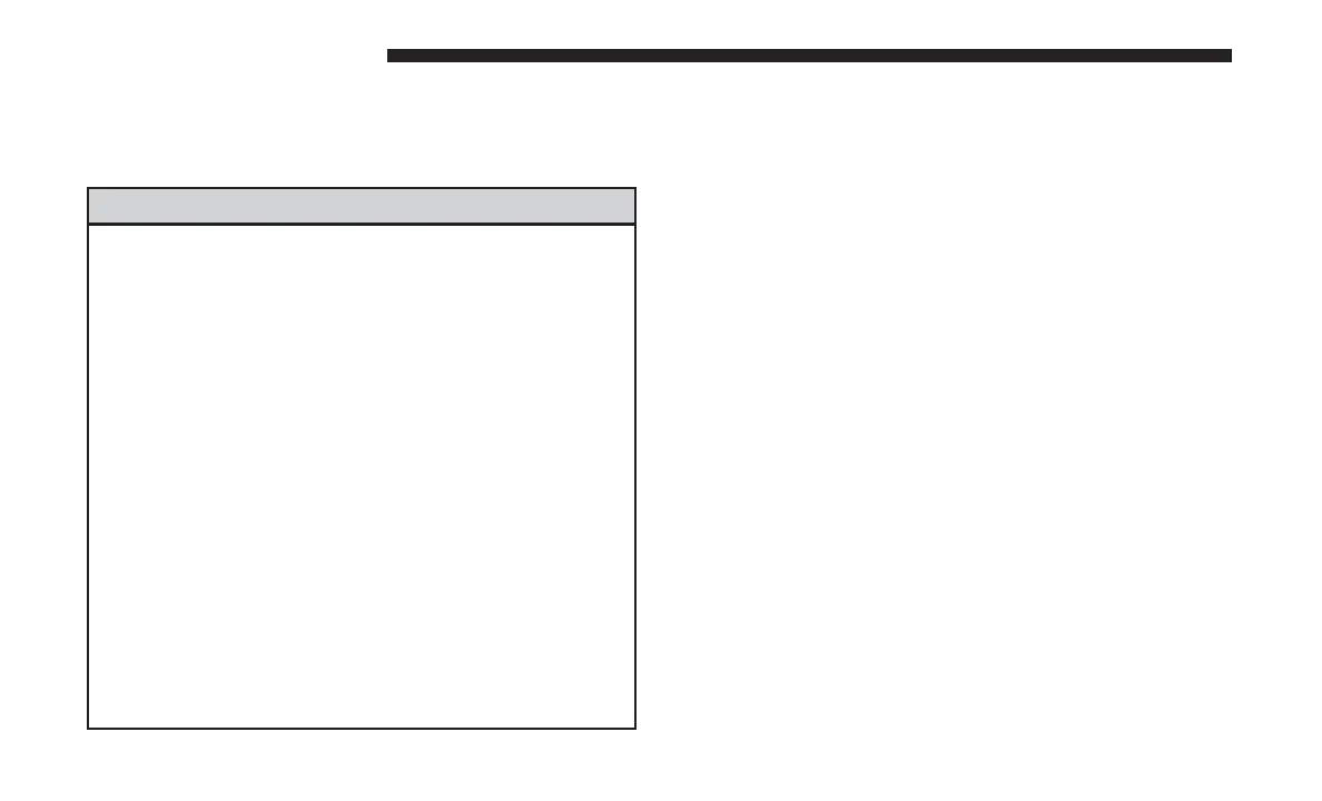 Page #227 background image