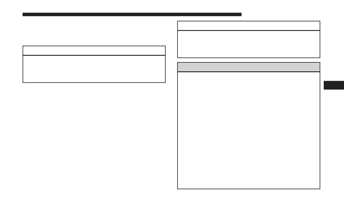 Page #230 background image