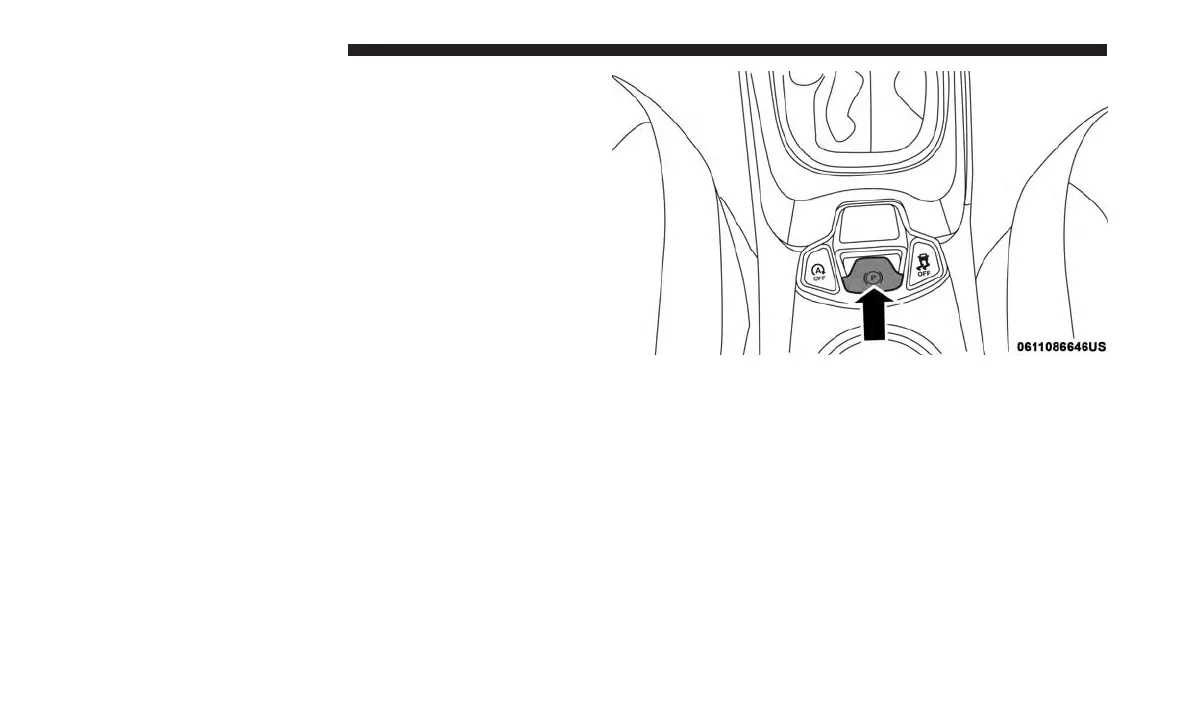 Page #233 background image