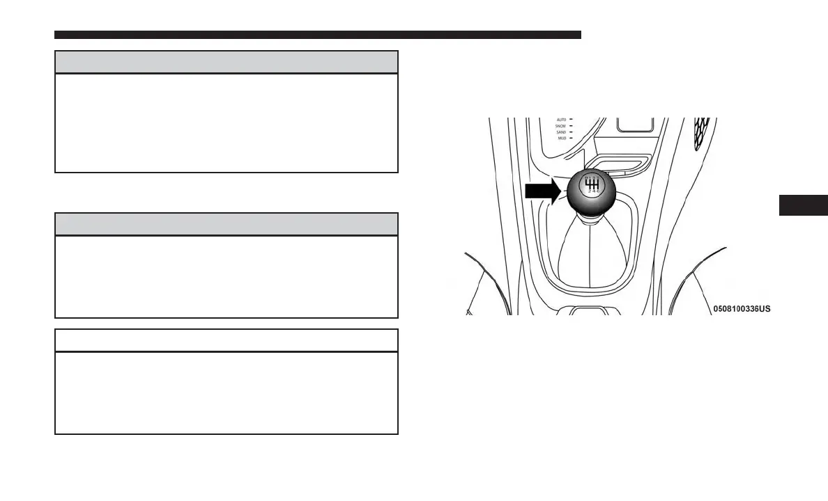 Page #238 background image