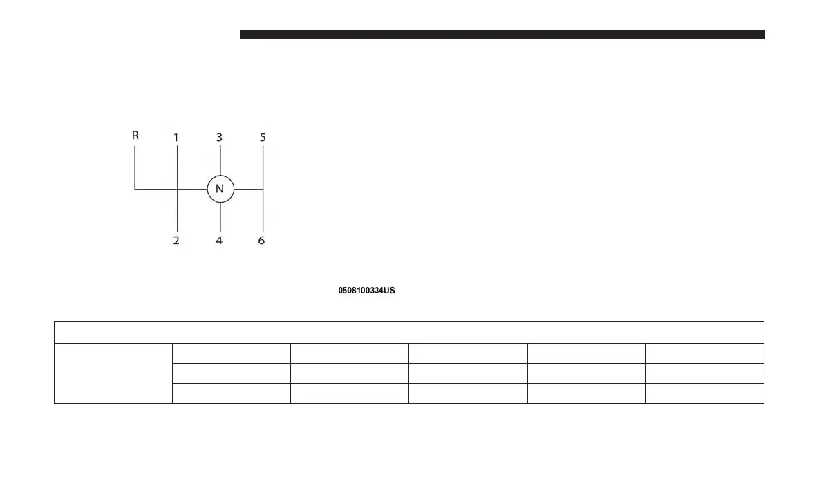 Page #239 background image