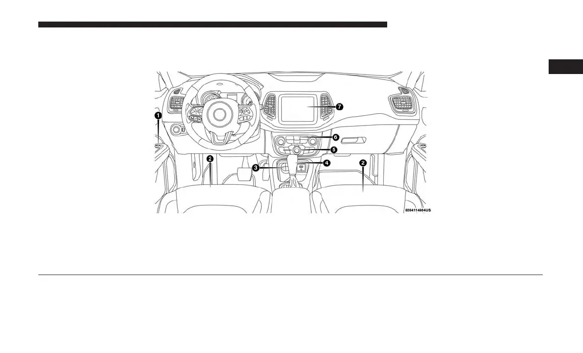 Page #15 background image