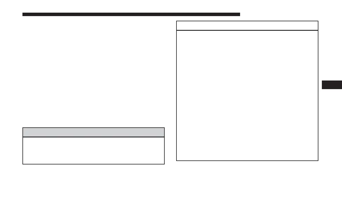 Page #240 background image