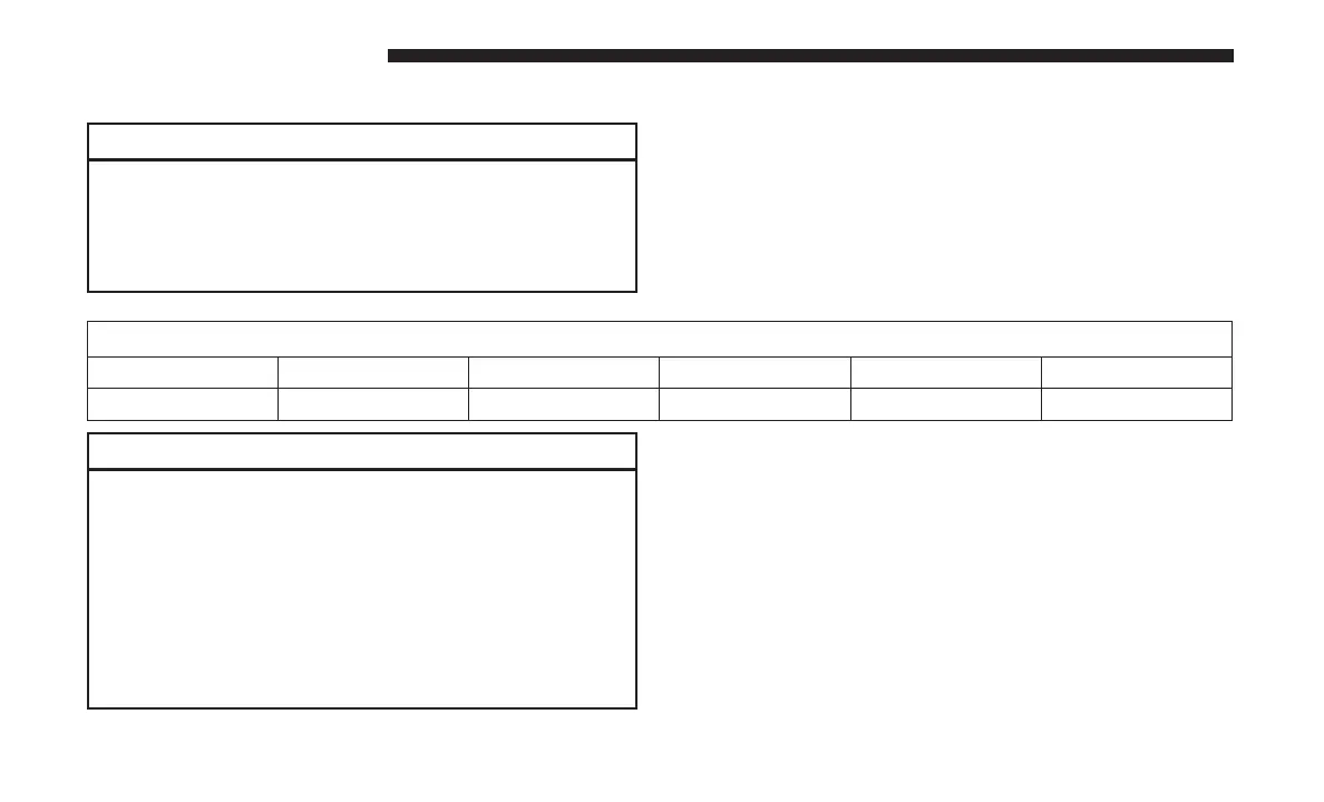 Page #241 background image