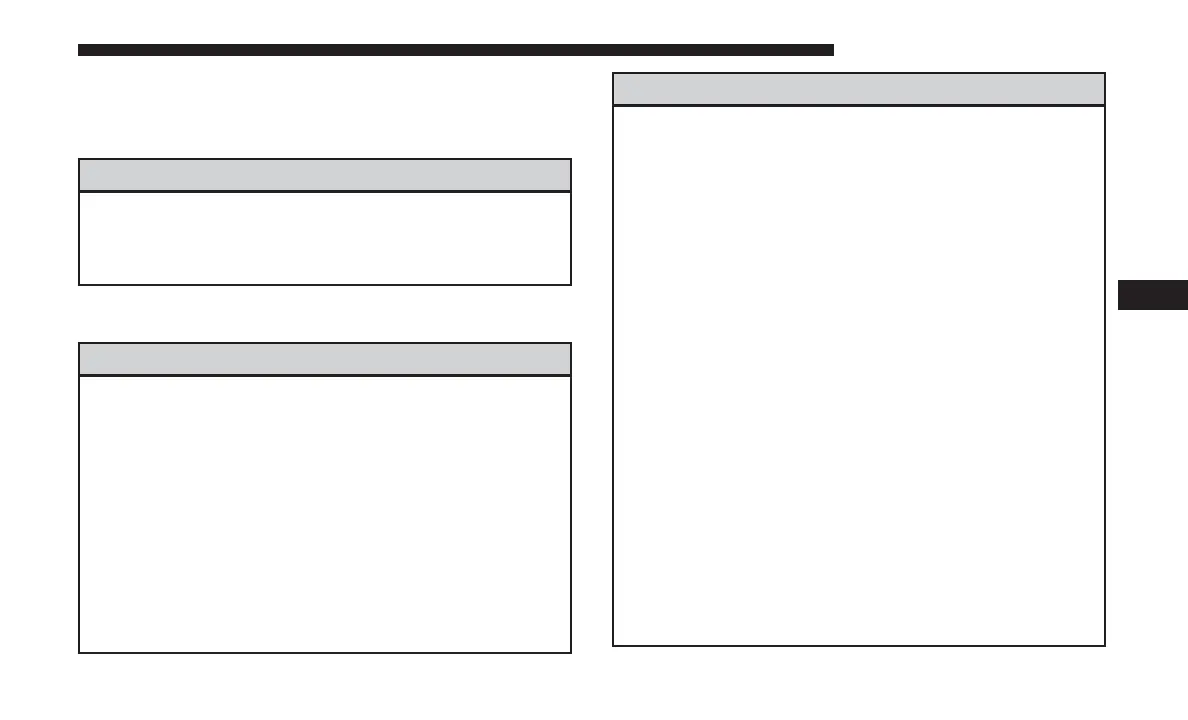 Page #242 background image