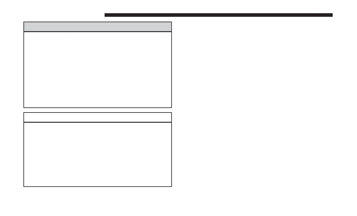 Page #243 background image