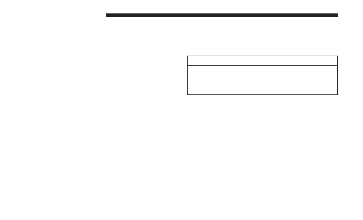 Page #251 background image