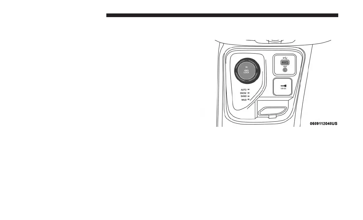 Page #253 background image