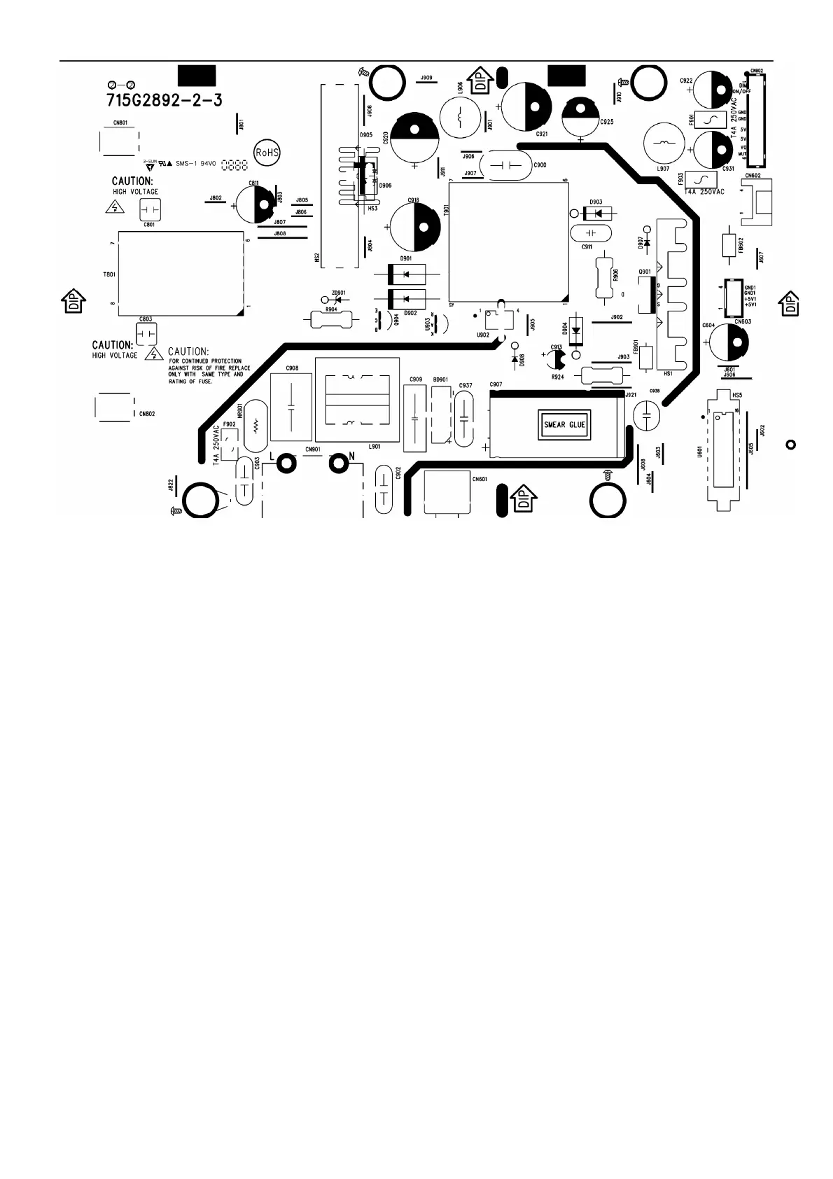 Page #35 background image