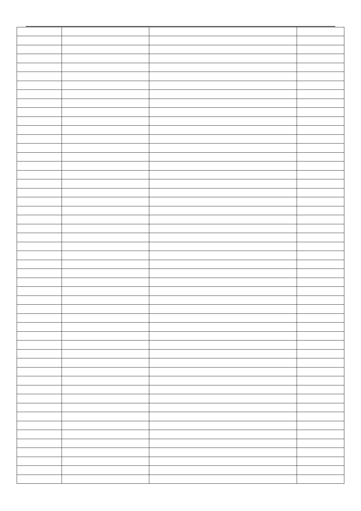 Page #58 background image