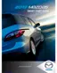 Preview: Smart Start Guide