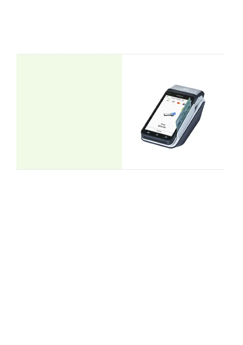 Page #24 background image
