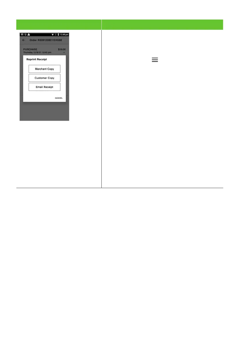 Page #27 background image