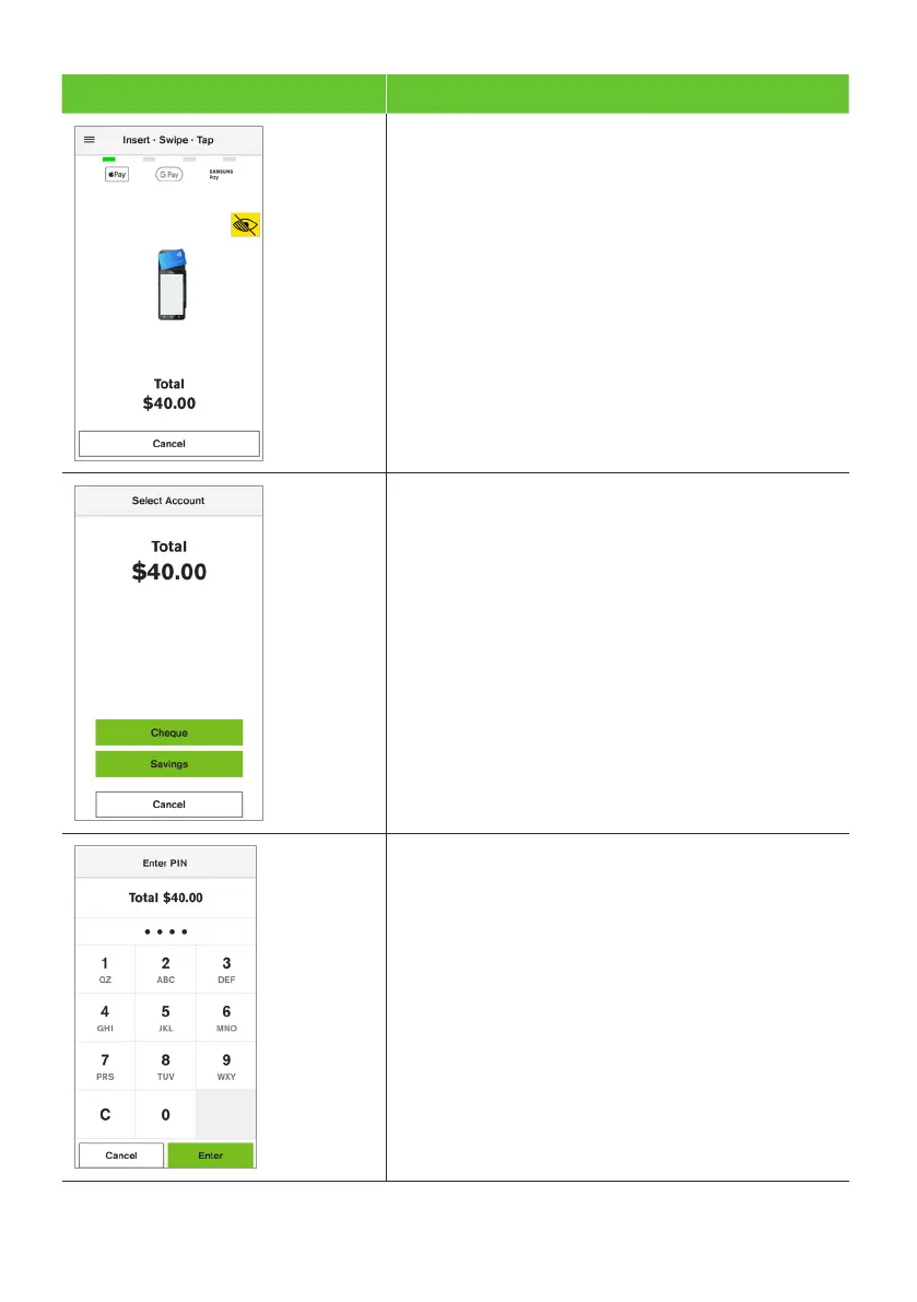 Page #36 background image