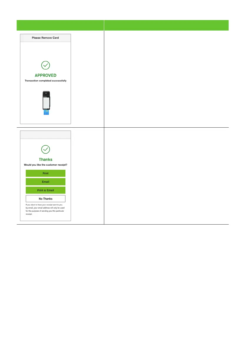 Page #46 background image
