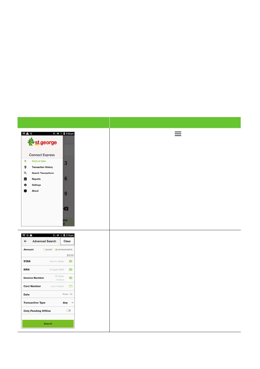 Page #59 background image