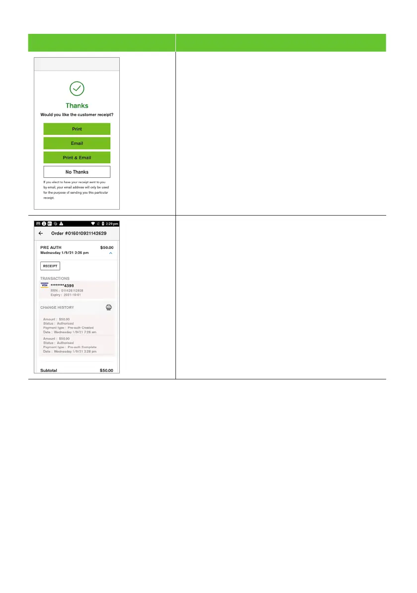 Page #61 background image