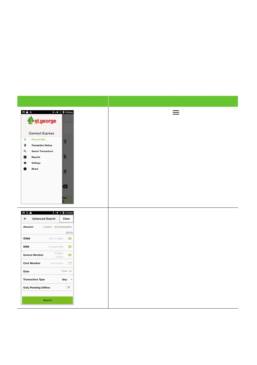 Page #62 background image