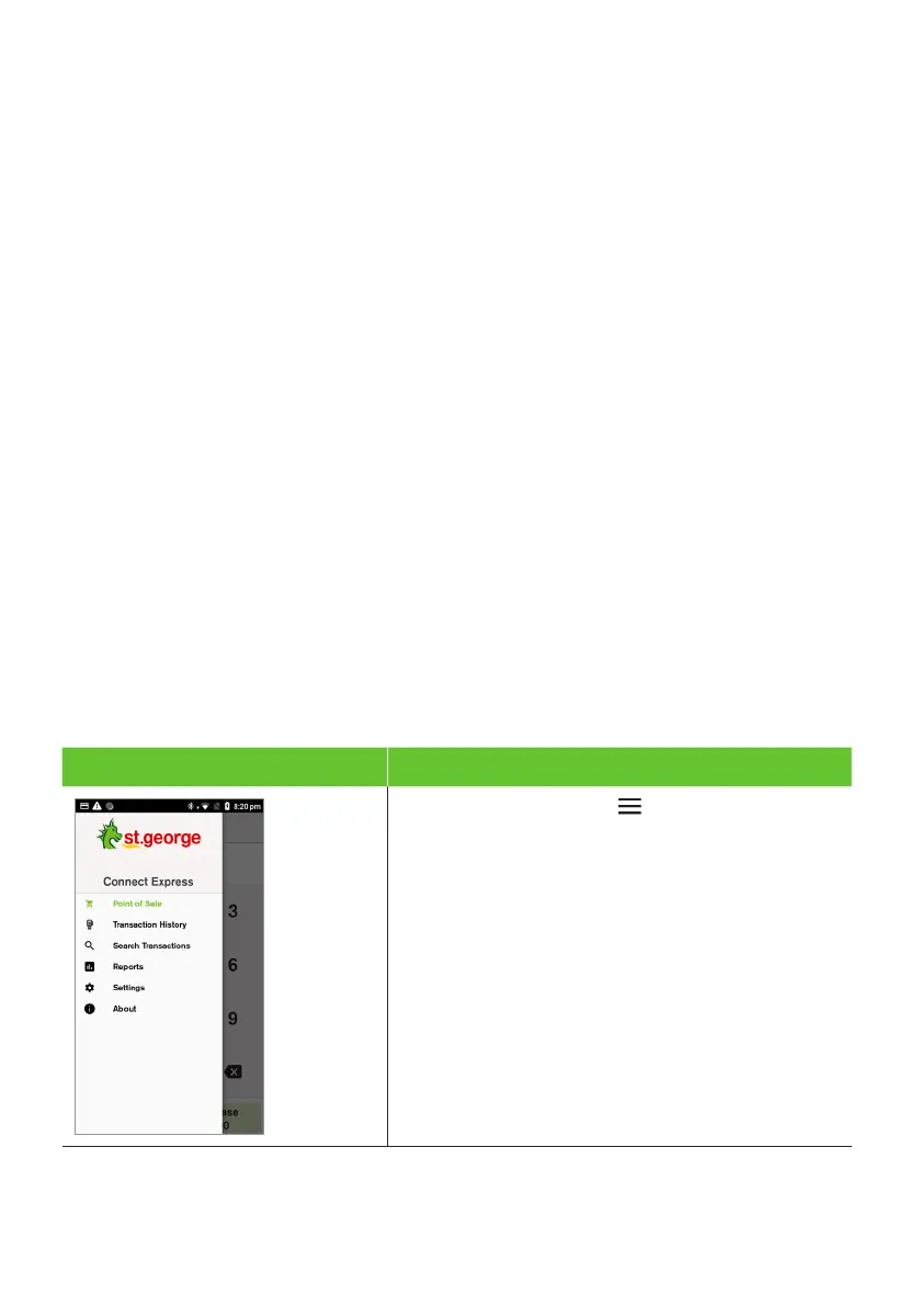 Page #65 background image
